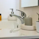 Bed & Breakfast Mod Salento - Nel Capo Di Leuca