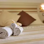 Mod Salento - Nel Capo Di Leuca 3* Corsano (Apulia)