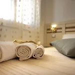 Bed & Breakfast Mod Salento - Nel Capo Di Leuca Corsano (Apulia)