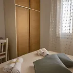 Mod Salento - Nel Capo Di Leuca Bed & Breakfast Corsano (Apulia)