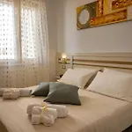 Mod Salento - Nel Capo Di Leuca 3*