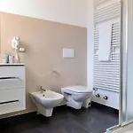 Bed & Breakfast Mod Salento - Nel Capo Di Leuca 3*