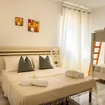 Mod Salento - Nel Capo Di Leuca 3* Corsano (Apulia)