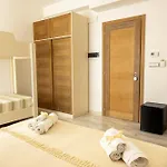 Bed & Breakfast Mod Salento - Nel Capo Di Leuca 3*