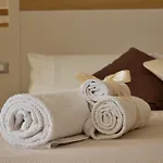 Mod Salento - Nel Capo Di Leuca Bed & Breakfast Corsano (Apulia)