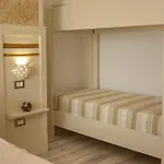 Mod Salento - Nel Capo Di Leuca 3* Corsano (Apulia)