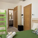 Bed & Breakfast Mod Salento - Nel Capo Di Leuca 3*