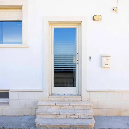 Mod Salento - Nel Capo Di Leuca