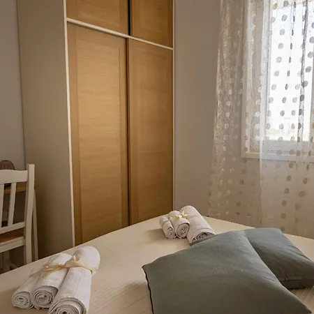 Mod Salento - Nel Capo Di Leuca Panzió Corsano