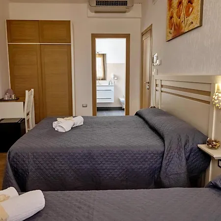 Mod Salento - Nel Capo Di Leuca Corsano
