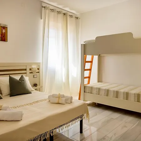Mod Salento - Nel Capo Di Leuca