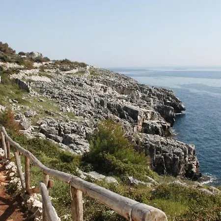 Mod Salento - Nel Capo Di Leuca